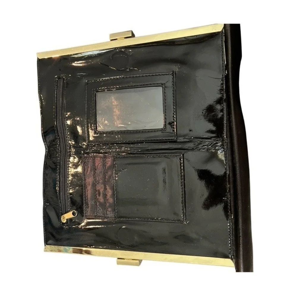 Betsey Johnson betseyville by